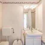 50 Meter Bis Zum Mit Meerblick, Kueche, Wlan, Klima 아파트 풀라
